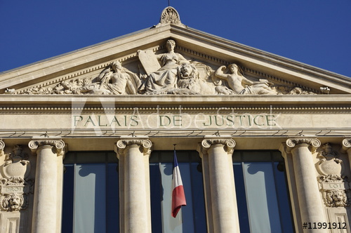 Lire la suite à propos de l’article Etiam ut dictum justo