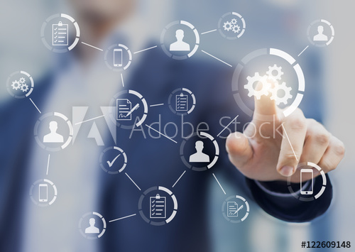 Lire la suite à propos de l’article Ut nulla nisi, congue iaculis dolor vitae